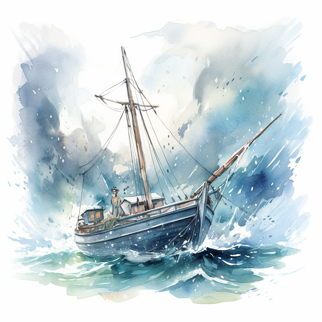 희망장려금 신청방법 (노란우산) 소상공인 지원 안내