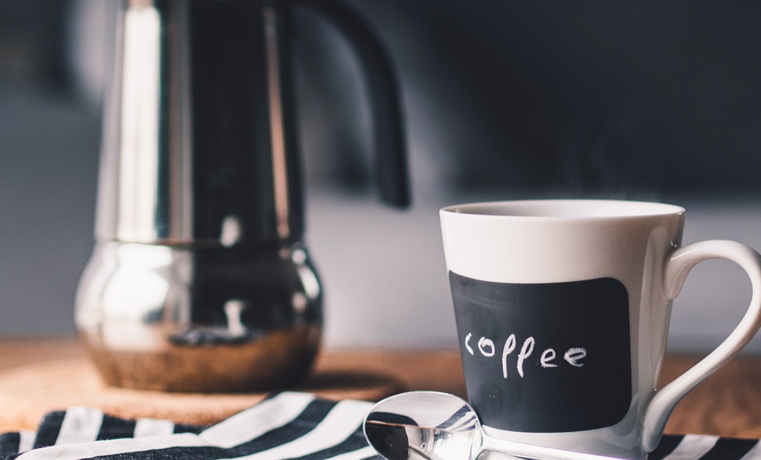 커피-다이어트-운동능력-피로해소-통증억제-클로로겐산-폴리페놀-항산화-당뇨-혈압-탄닌