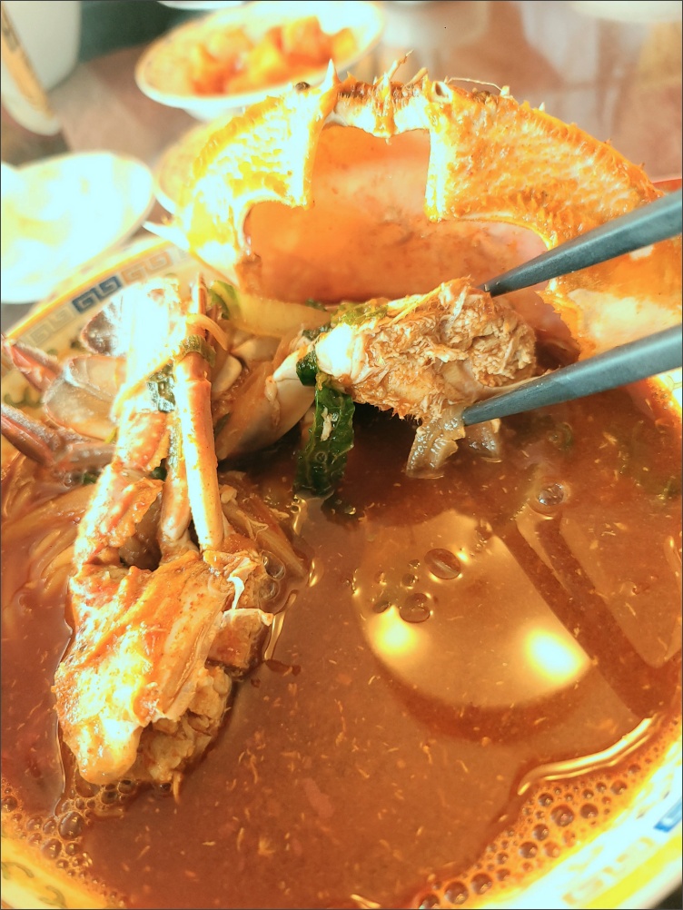 덕성원-꽃게짬뽕2
