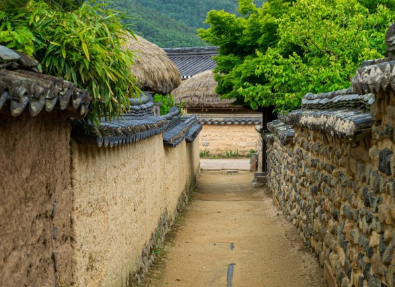 여름휴가 인기 좋은 여행지 7곳