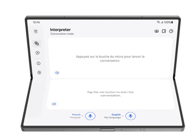 폴드6 사전예약