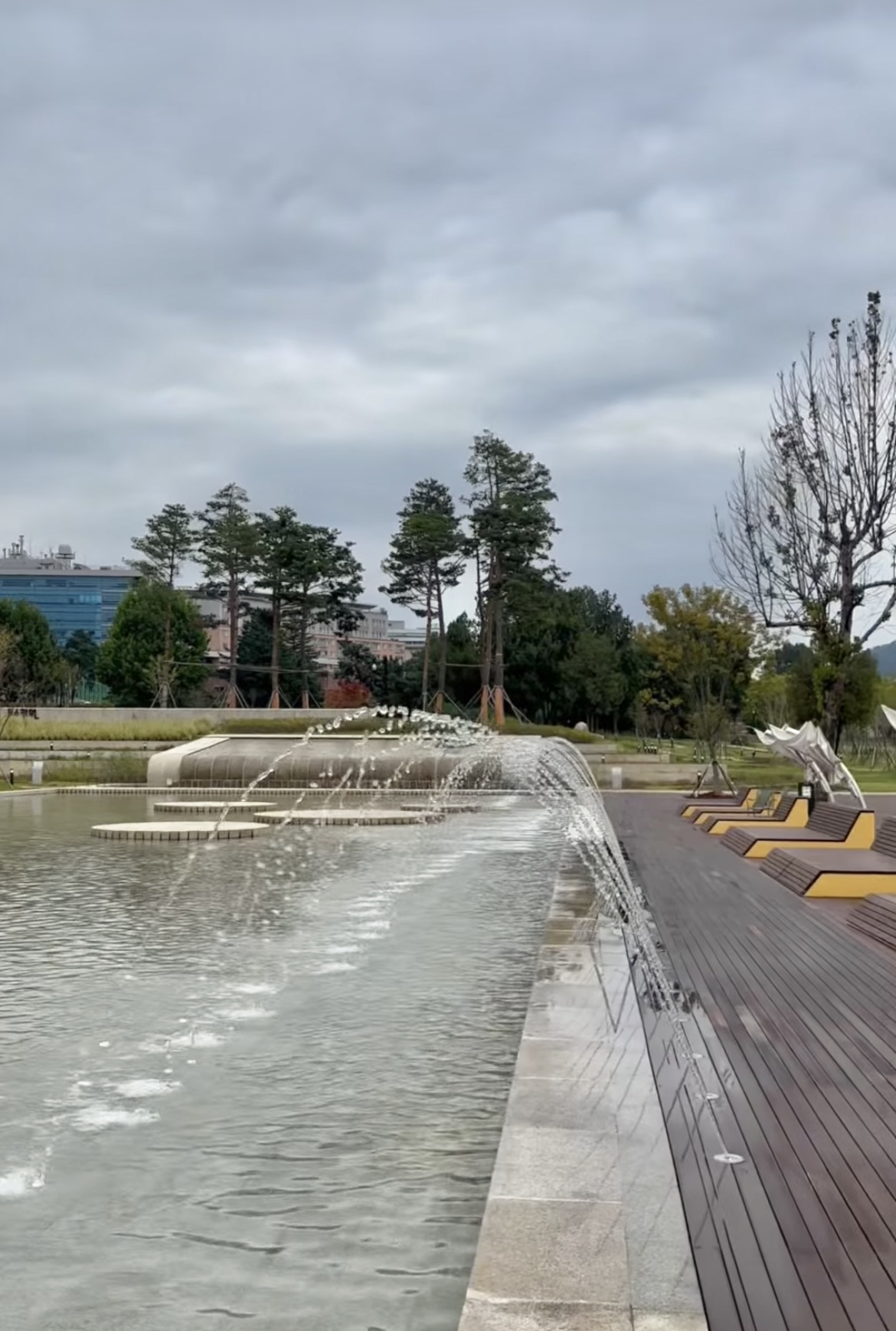 이거 무료라고? 2026년 5월 10일 서울 용산가족공원 맨발걷기 행사 참가방법 총정리 관련사진