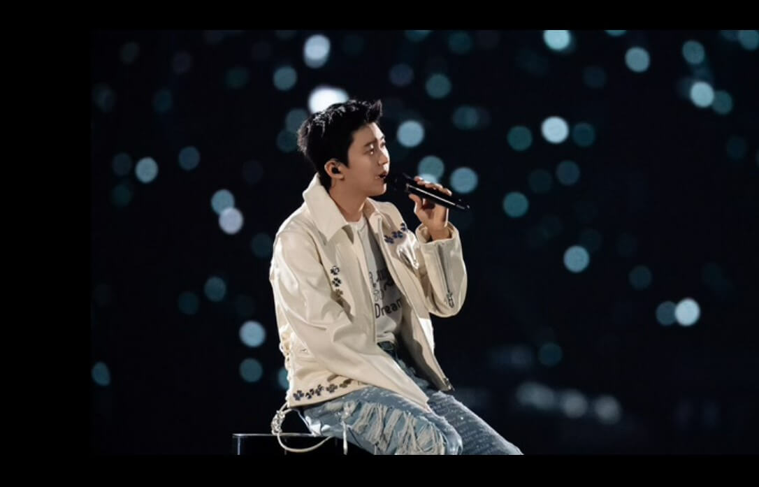 임영웅 영화 개봉일 및 예매 방법, 가격 안내