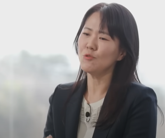 정현숙 판사 법조 경력