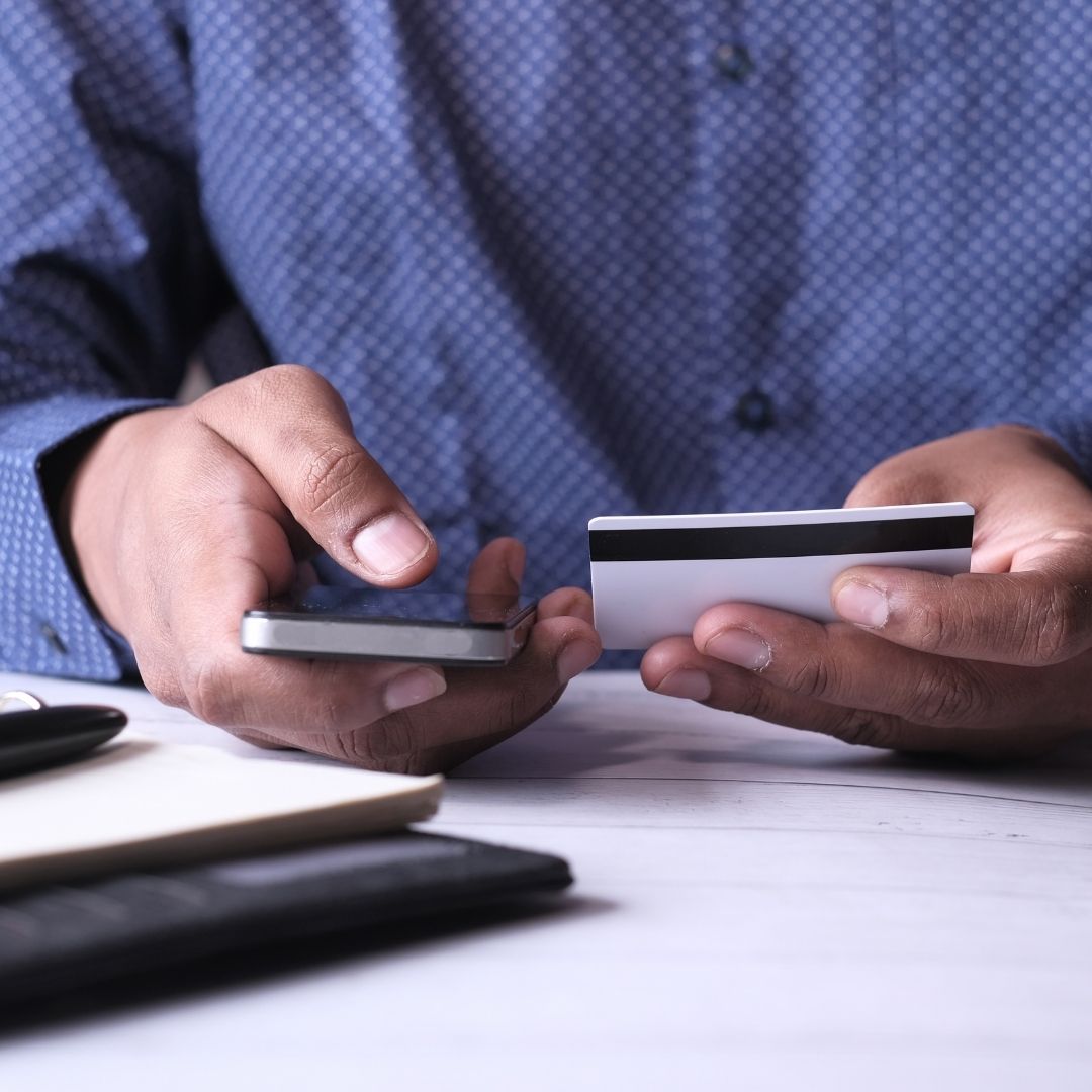 신풍제약 주가 흐름과 대응방향