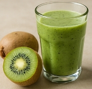 통풍에 좋은 음식