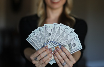 연말정산-환급금-조회