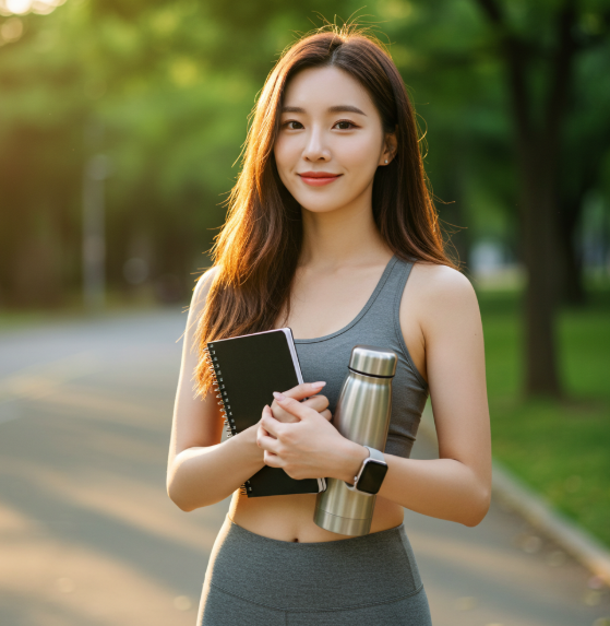 글을 마무리하며