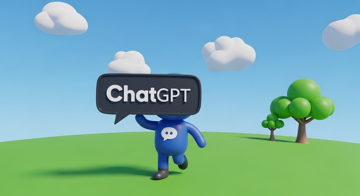 챗 GPT 무료사용