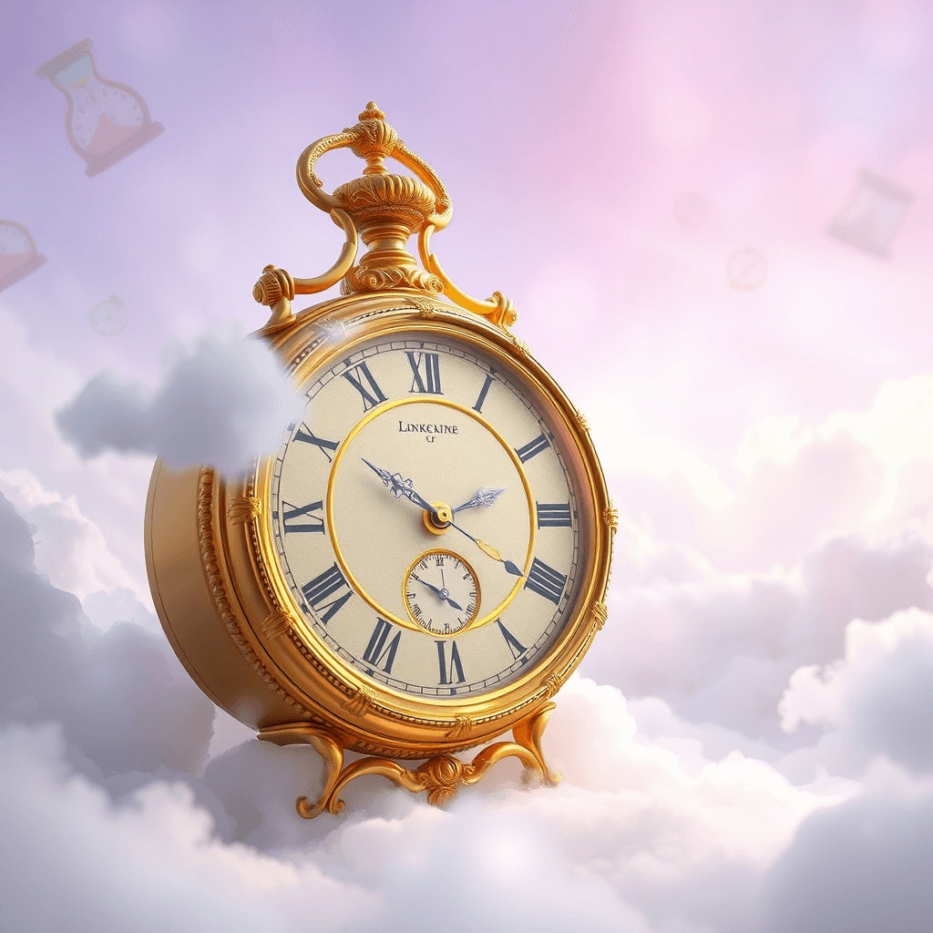 금 나오는 꿈 해몽