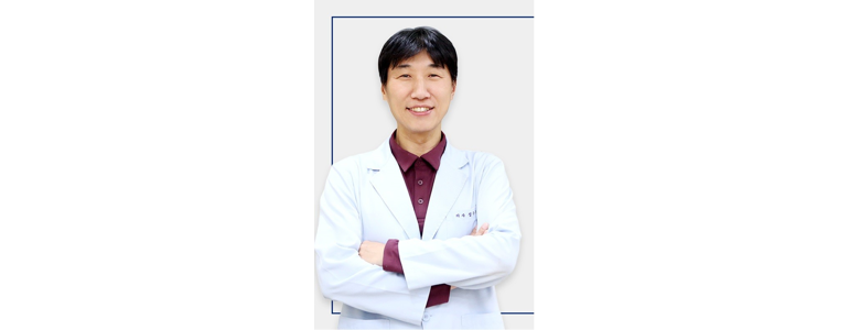 부산 남구 이비인후과