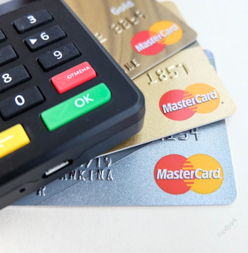 머니트리 카드 사용처