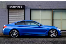 자동차-채권-환급금-조회