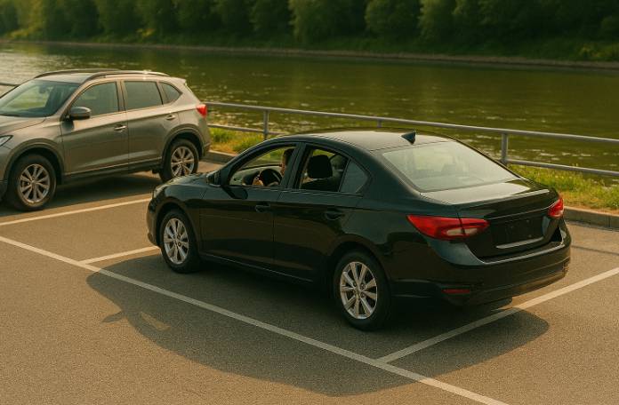 경주 시외버스터미널 시간표, 예매, 주차 정보 총정리