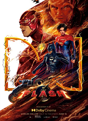 플래시 쿠키영상