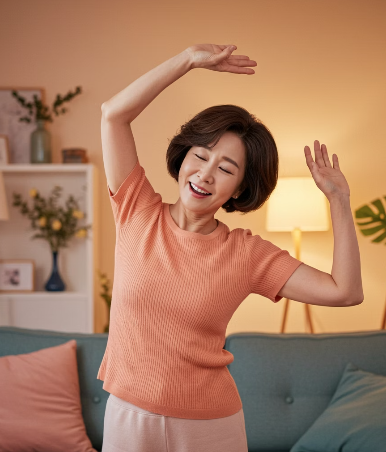 리포좀 비타민c 효능 : 항산화&amp;#44; 면역체계 강화