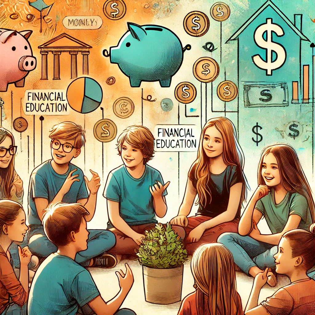 자녀 경제 교육
유대인 교육법
어린이 토론
발도르프 교육
자녀 금융 교육
어린이 금융 교육