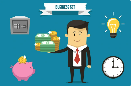 희망저축계좌 신청방법 