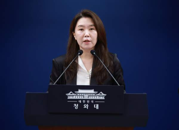 중금속 배출주사｜DN오토모티브 비타민 주사 논란 납 배출 킬레이션 주사&middot;이재명 대통령 엄중 조사 지시&middot;주가 급락