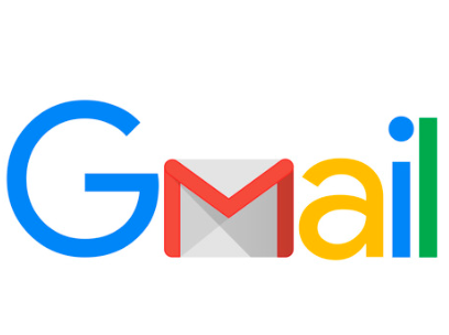 지메일 로그인