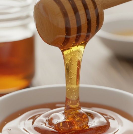 마누카꿀 가성비 끝판왕