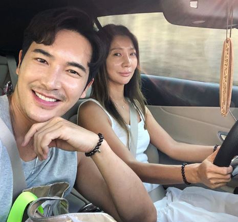 스타일리스트-김우리