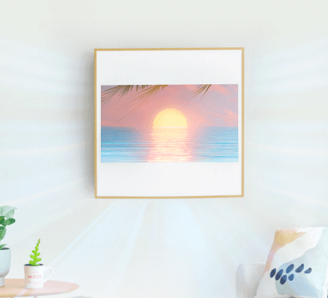 lg전자 에어컨 무상 사전점검 예약 신청