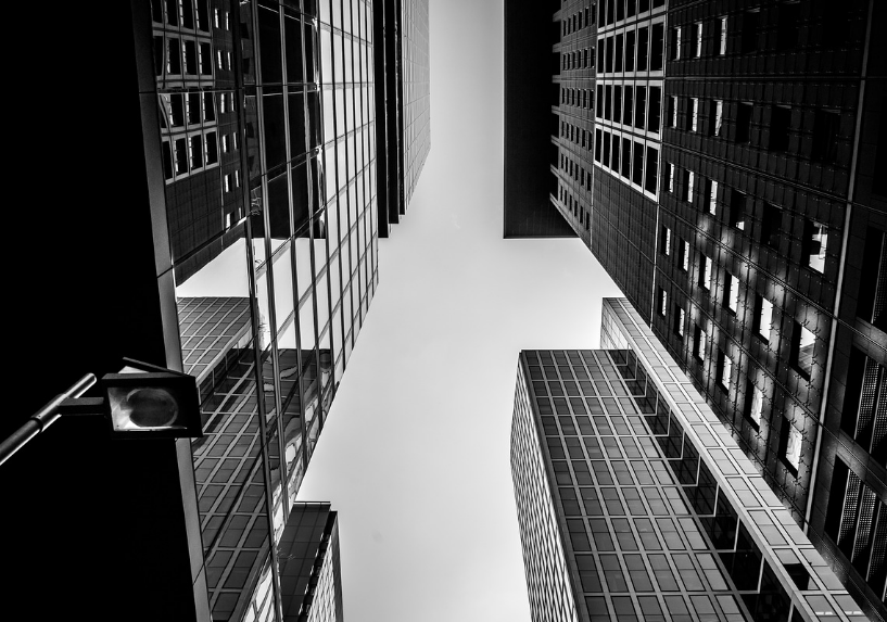 건물에 대한 설명