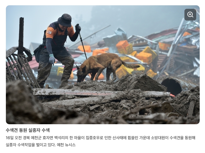 시민의 감시와 참여가 변화를 만듭니다