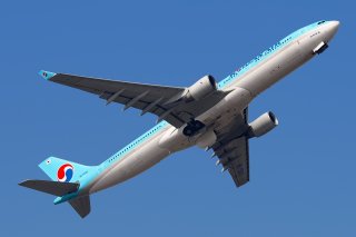 한진그룹 보조배터리 사용금지