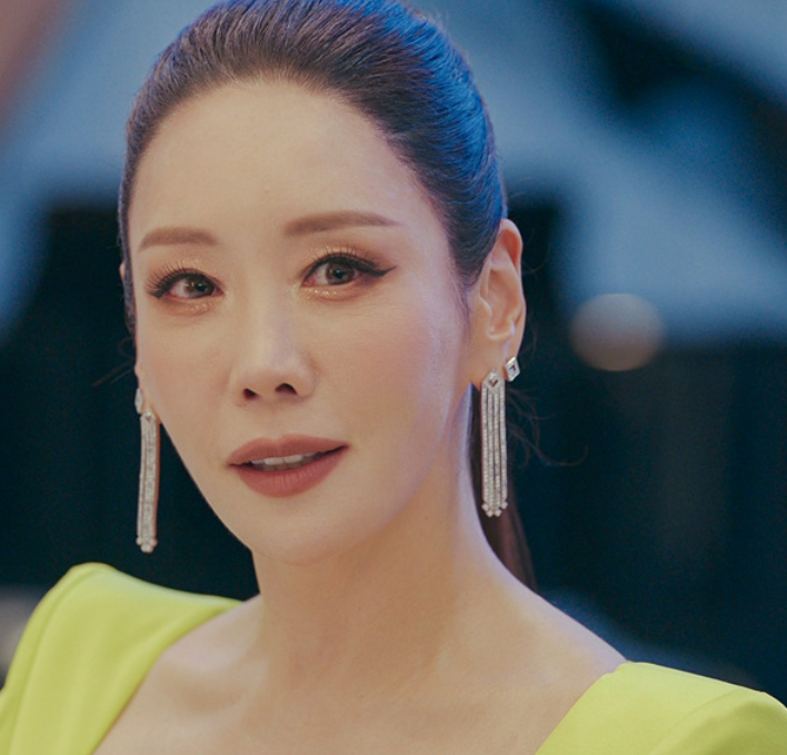 힘센여자강남순