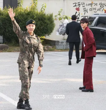 BTS 전역일 이후 완전체 복귀 일정은 언제일까 완벽 스케줄 정보_9