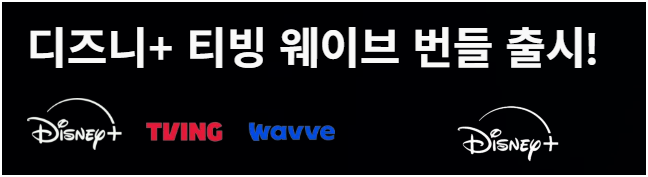 케스파컵 일정