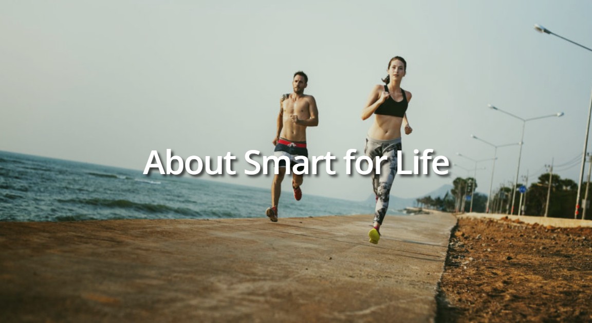 ์ค๋งํธ ํฌ ๋ผ์ดํ ์ ์ฌ์ Health & Wellness ์ธ์ 4๊ฑด ํ์ ์
๋ฐ์ดํธ