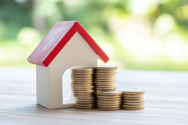 ISA 계좌 신청하기