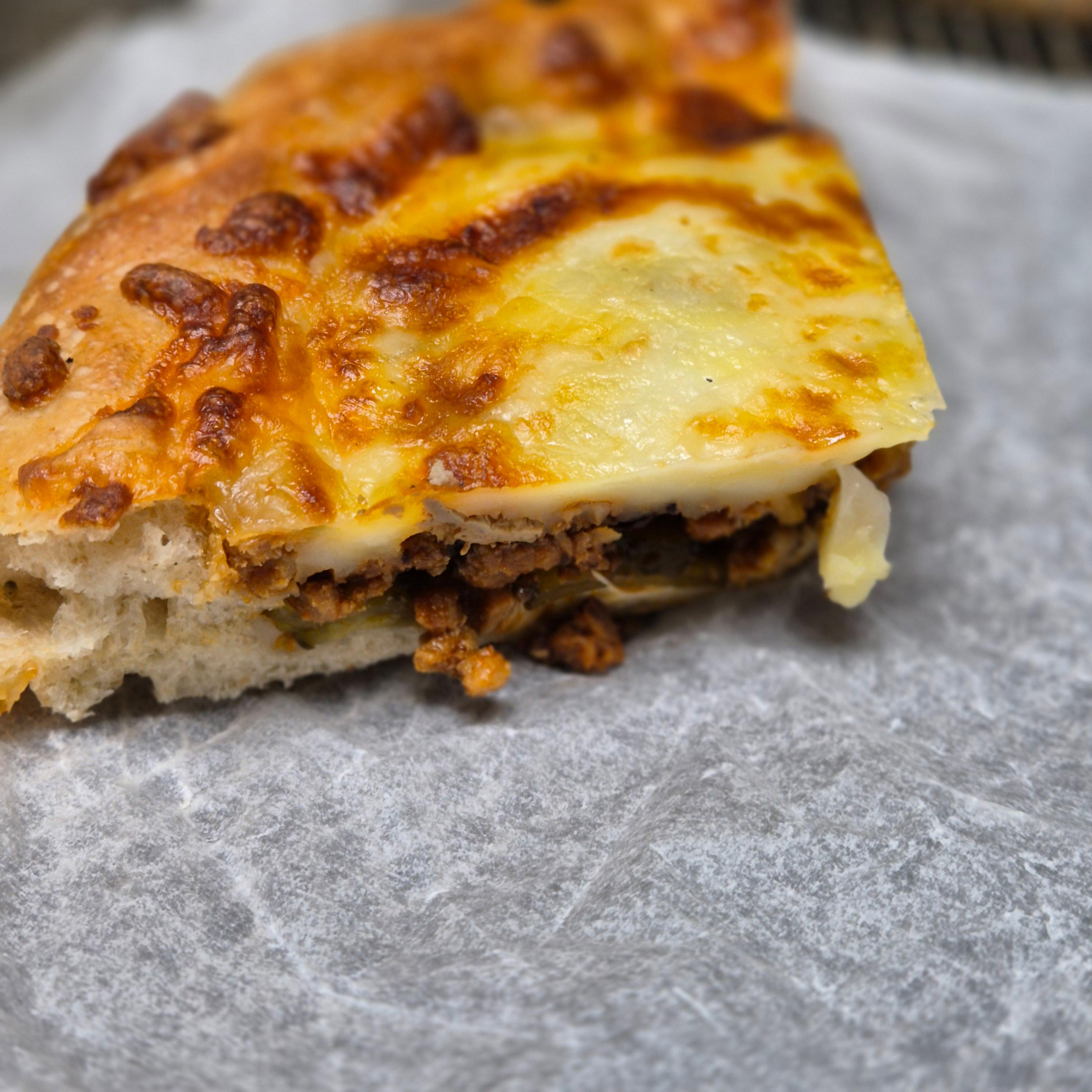 율교, 송도 율교, 치아바타 맛집, 송도 성심당, 율교 택배, 올리브 치아바타, 율교, 송도 율교, 치아바타 맛집, 송도 성심당, 율교 택배, 올리브 치아바타, 율교, 송도 율교, 치아바타 맛집, 송도 성심당, 율교 택배, 올리브 치아바타, 율교, 송도 율교, 치아바타 맛집, 송도 성심당, 율교 택배, 올리브 치아바타, 율교, 송도 율교, 치아바타 맛집, 송도 성심당, 율교 택배, 올리브 치아바타