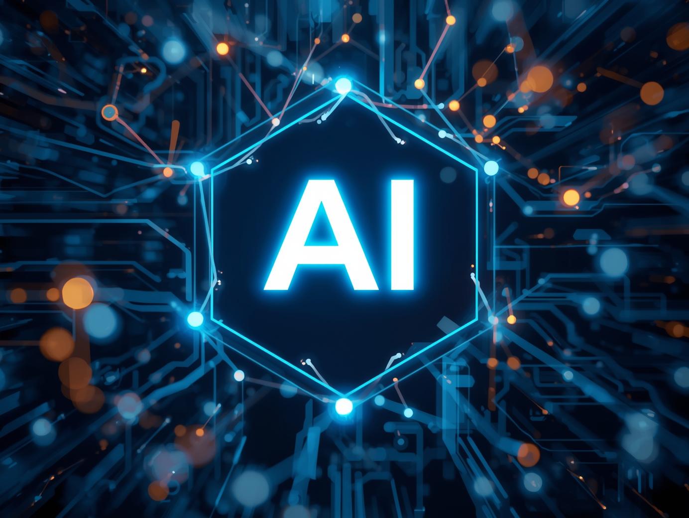 초보자에게 가장 많이 선택되는 AI툴 TOP 5