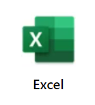 엑셀 무료다운로드 받는방법