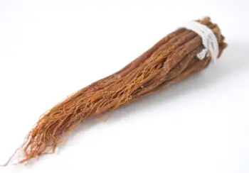 홍삼 효능 및 영양성분&amp;#44; 주의점