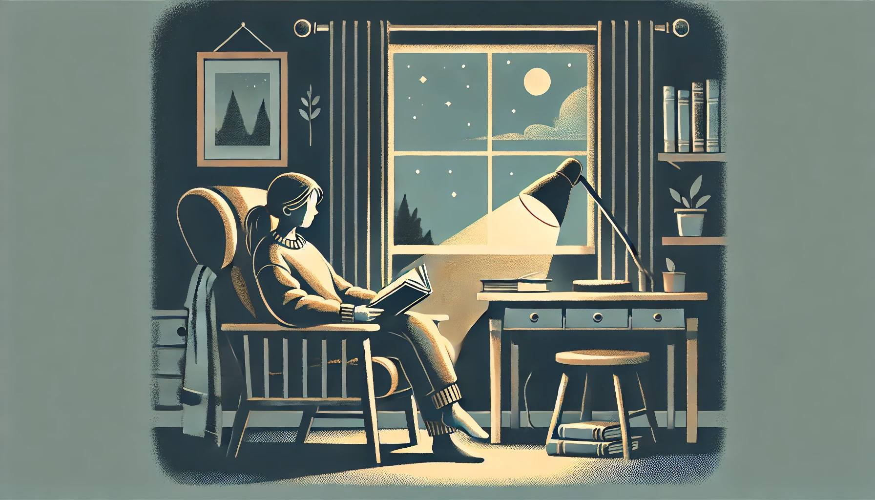 다이어트 중 심야 야식 유혹 참는 법과 관련된 사진