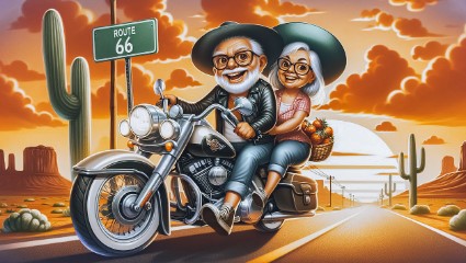 노후 생활비&amp;#44; 돈 걱정 없는 노후 보내려면