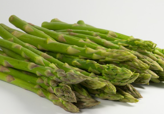 아스파라거스 효능