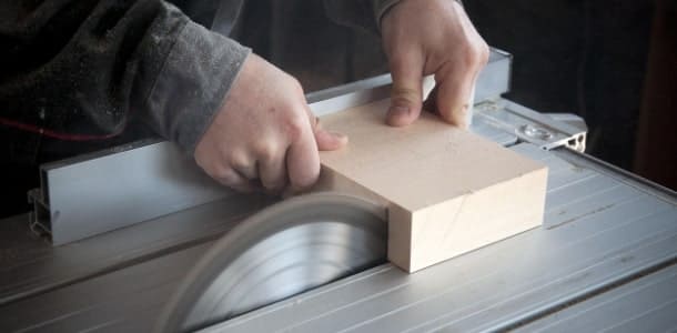 가구제작산업기사 응시자격 포스팅 관련 이미지