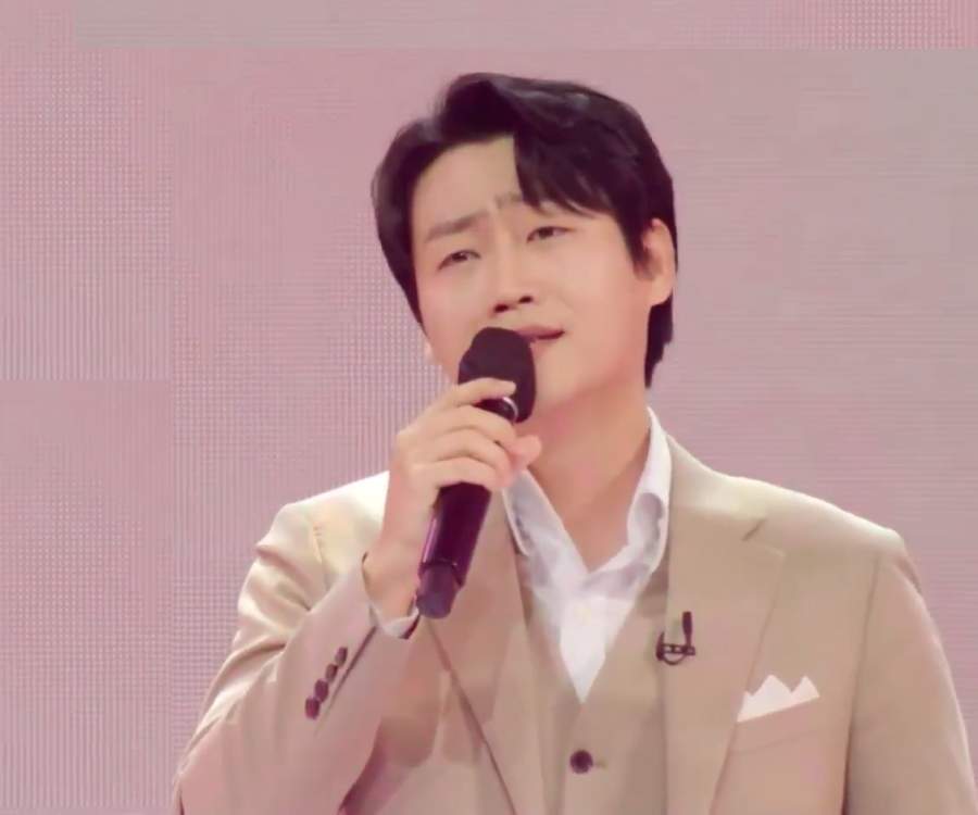 민수현 프로필 아버지 황영웅 핵심정리1