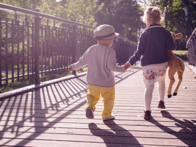 김수현방지법 청원 방법 링크 5만명돌파!