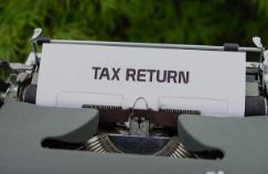 원클릭 환급 신청하기