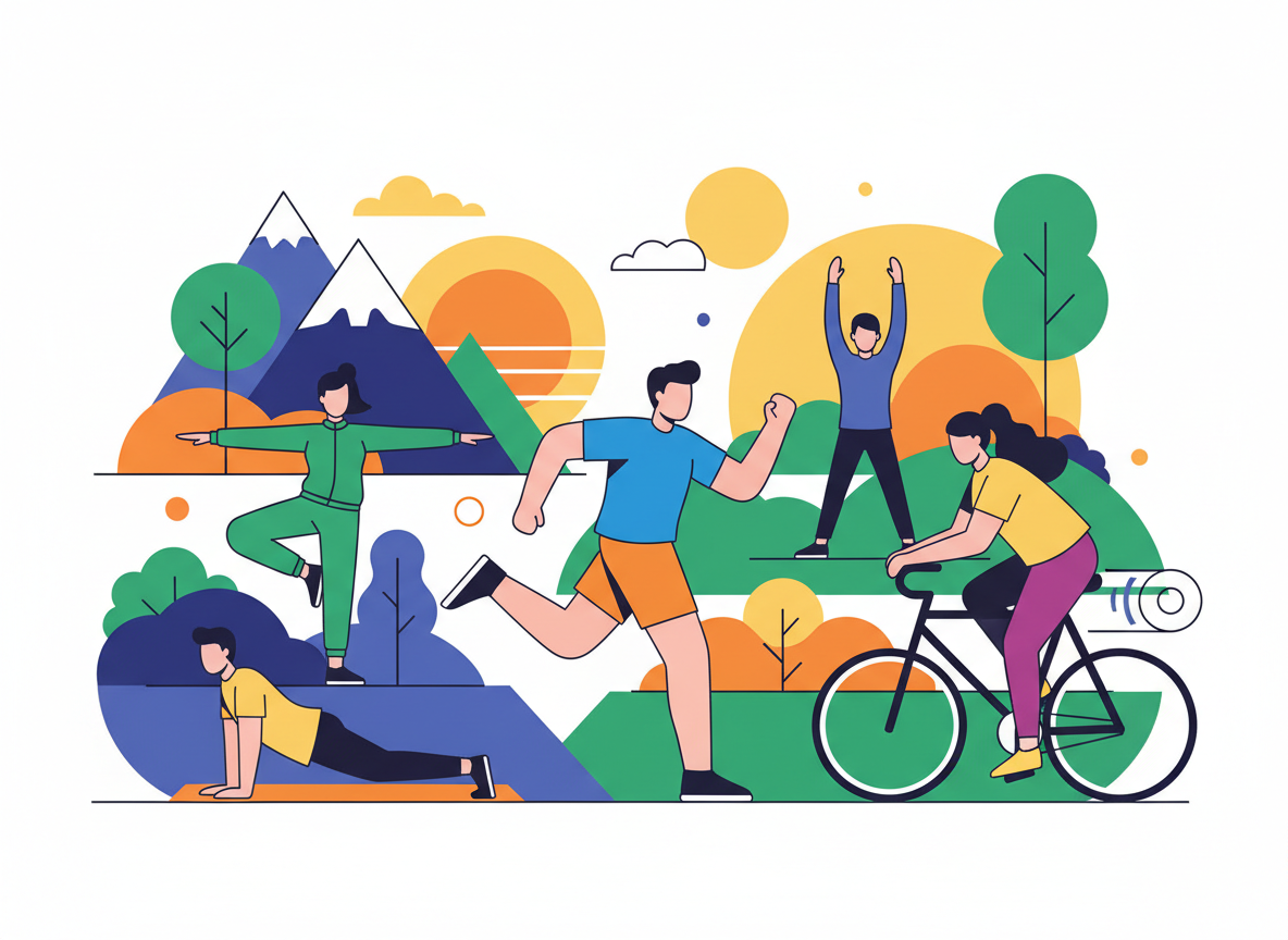 연말정산 문화비 공제