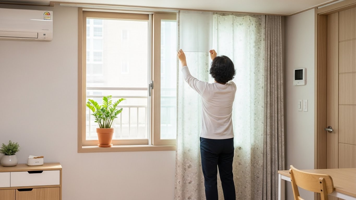 img.jpg?credential=yqXZFxpELC7KVnFOS48ylbz2pIh7yKj8&expires=1769871599&allow_ip=&allow_referer=&signature=30P8DeL%2FhmIkno45LOrmuG0gqzI%3D