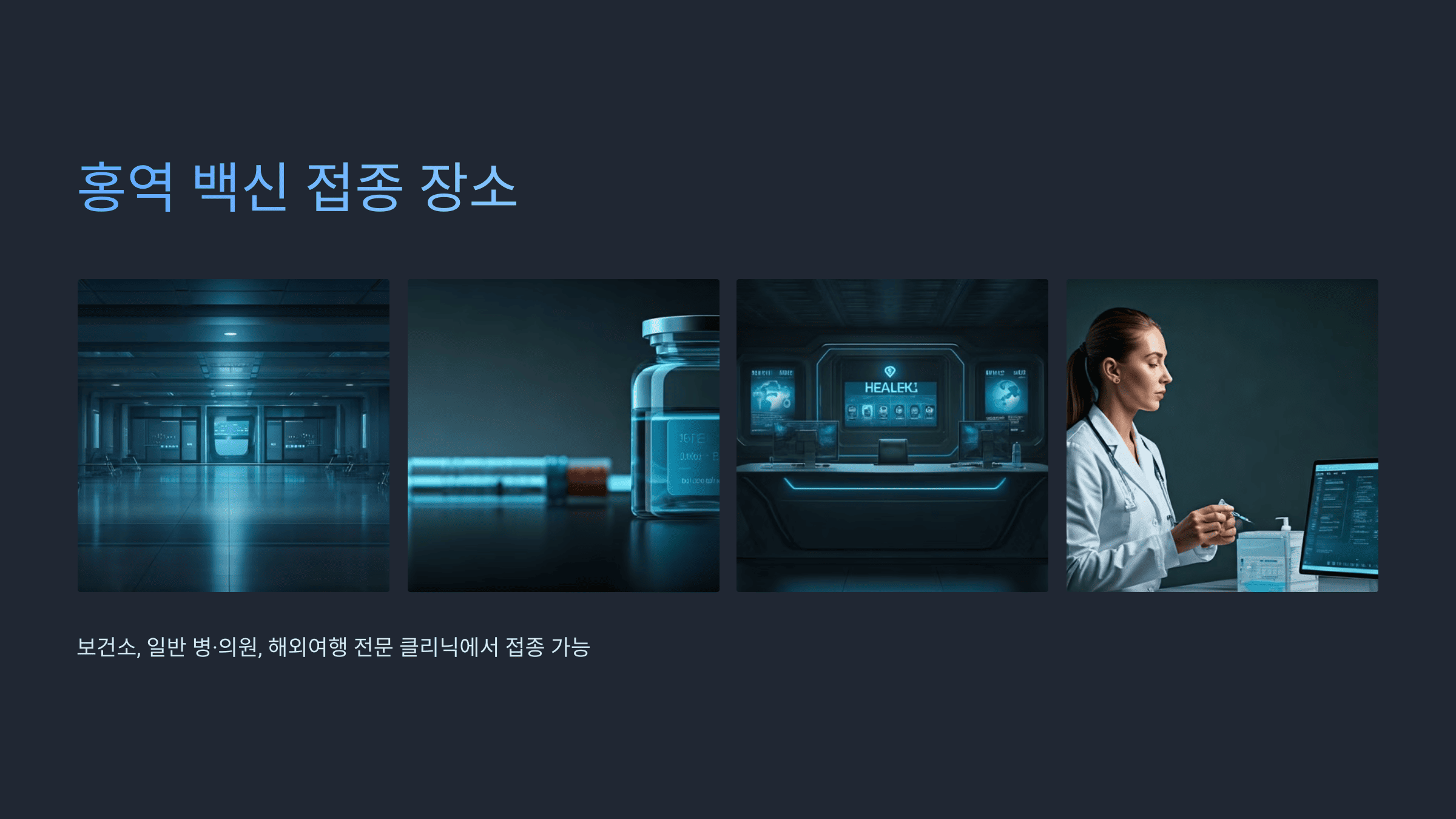 배트남 홍역 감염 경로와 예방 수칙