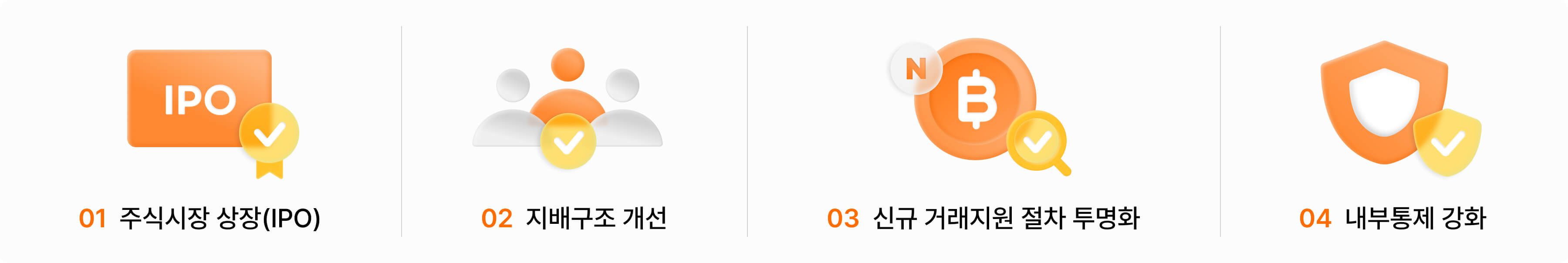 빗썸 이벤트 10주년 수수료 포인트 혜택 총정리